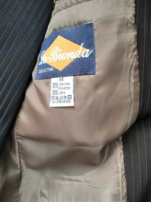 Cămăși camasa barbat  noi bumbac 100%