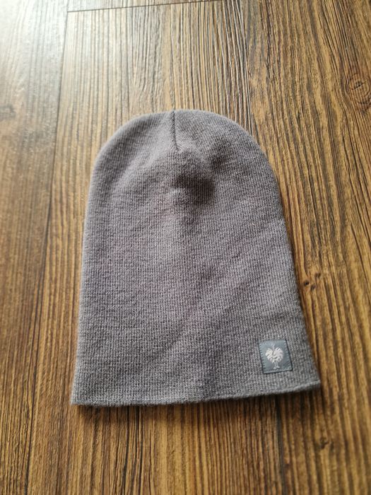 Страхотна зимна мъжка шапка THE NORTH FACE и ENGELBERT STRAUSS