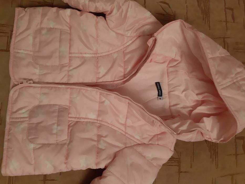 Geci marime 86 si combinezon 86-92 primăvară și  iarna