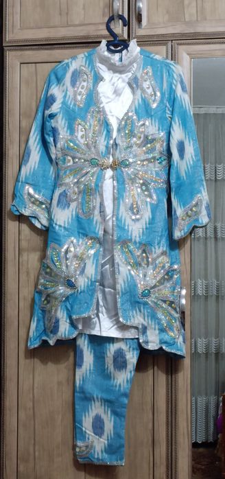 Продаётся платья