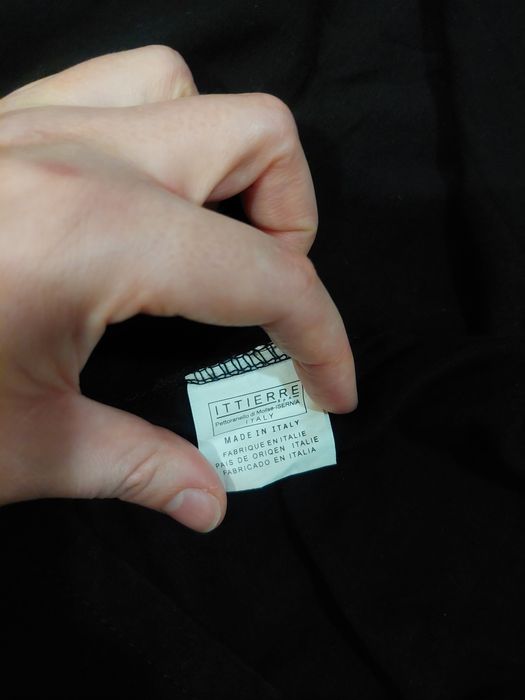 Bluza Prada XXXL