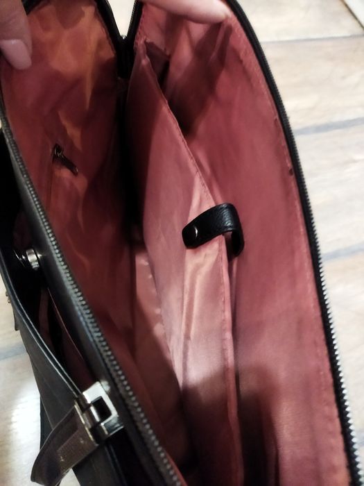 Дамска чанта.Дамска чанта