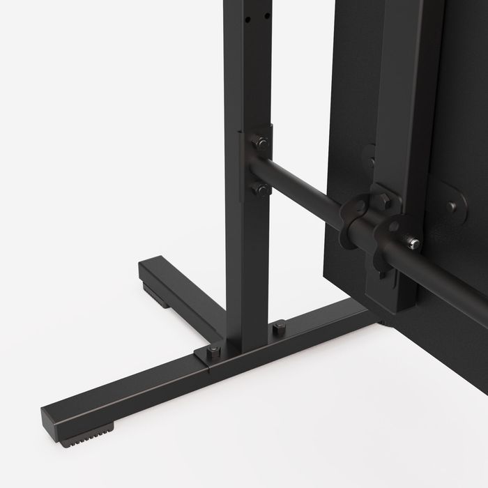 Bancă pliabilă pentru - produs resigilat - (SecondHand) Decathlon