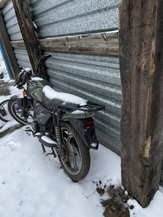 Продам альфу срочно