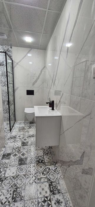 Продава се Четиристаен апартамент в с. Рударци, Област Перник - 130 кв.м за 1900 €/кв.м - Снимка #11