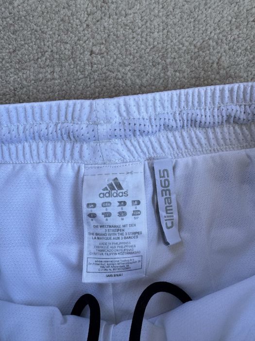 Мъжки съси гащи Adidas