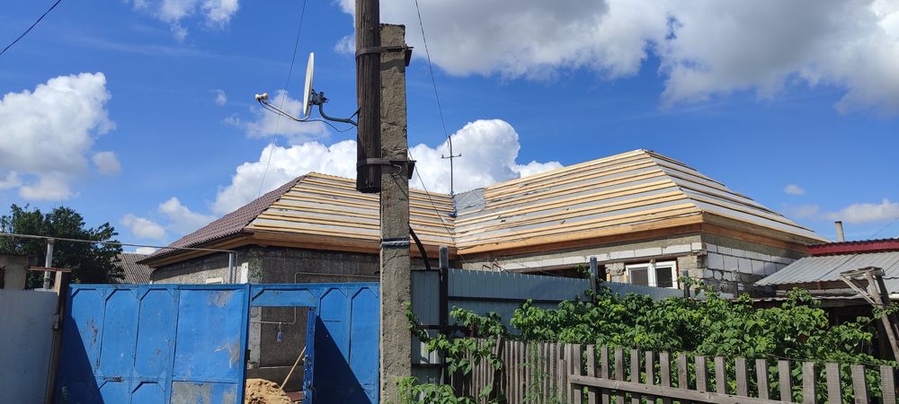 Укладка плитки и евроремонт