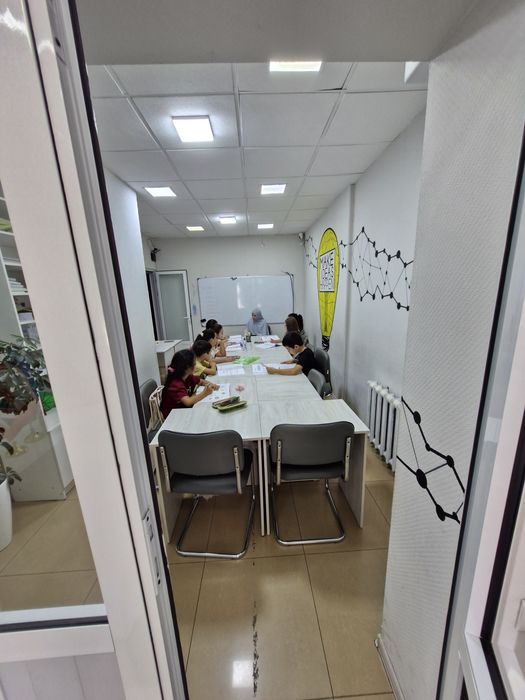 Срочно аренда  нежилого на карасу 1