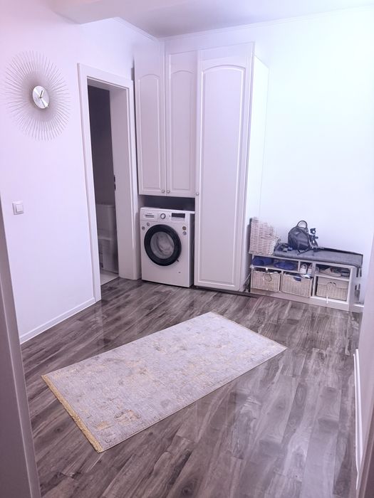 Apartament 3 camere