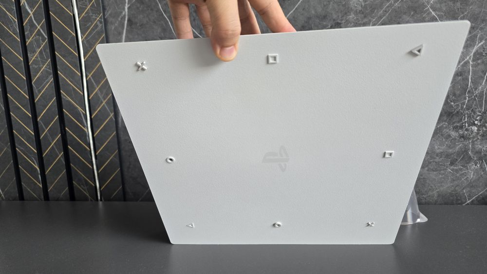 Прошитая Sony Playstation 4 , ps4 pro 1tb