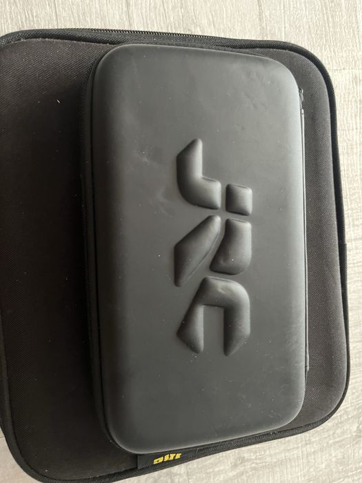 Avertizori jrc si swingere