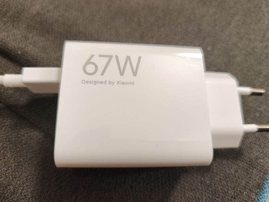 Xiomi 14 T 512 GB