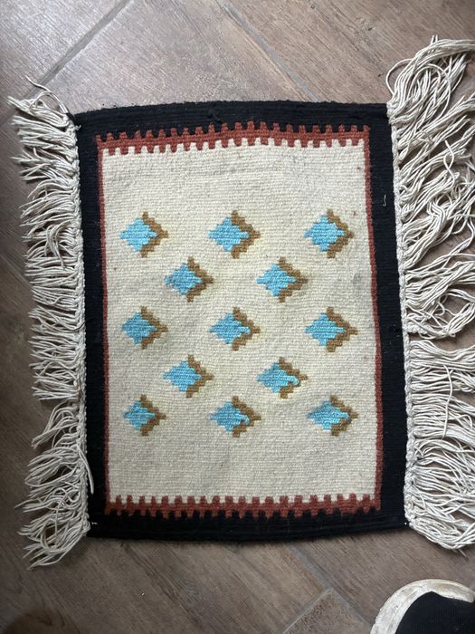 Котленски пътеки и килими