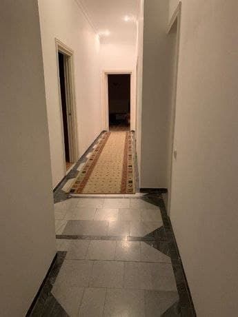 Сдается дом на Ивлева