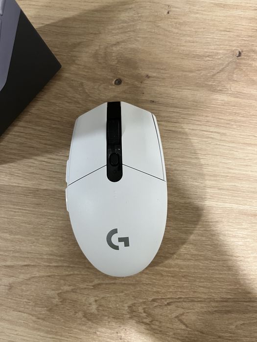 Комплект gaming peripherals
