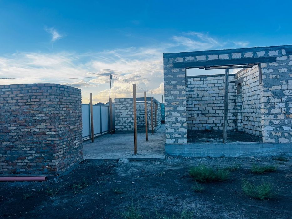 Продам участок в районе Аксай