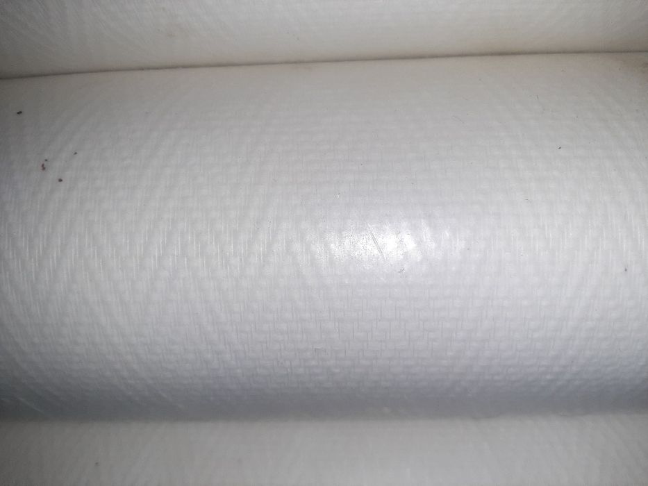 Обой по 10000 тенге