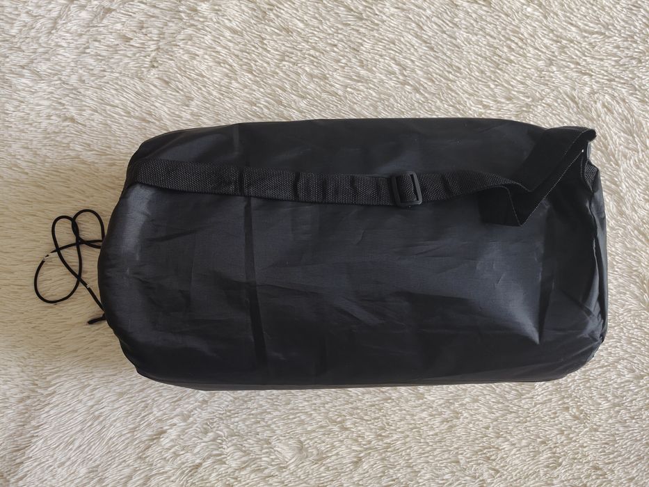 Аппликатор Кузнецова