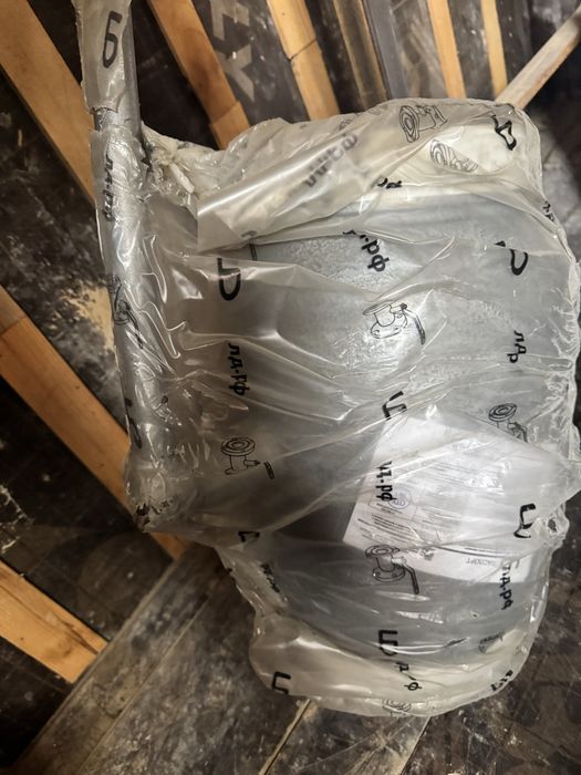 Продается кран шаравой