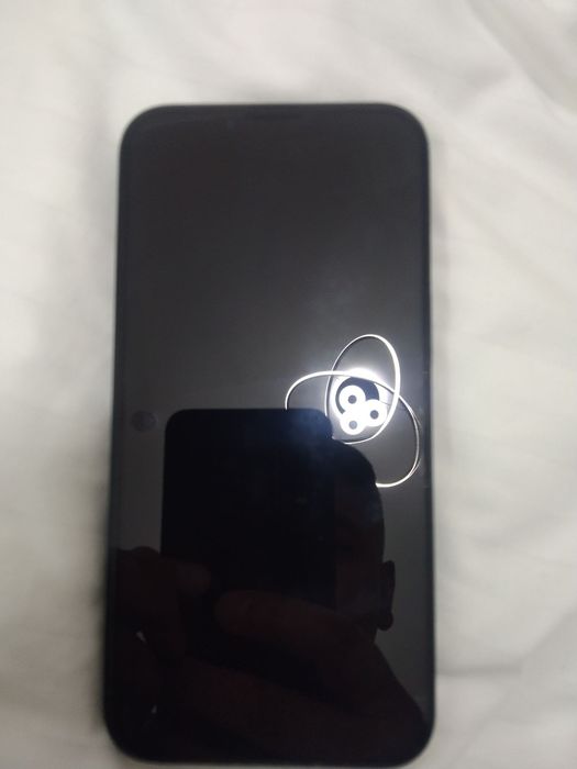 iphone 13 garantiyasi bor