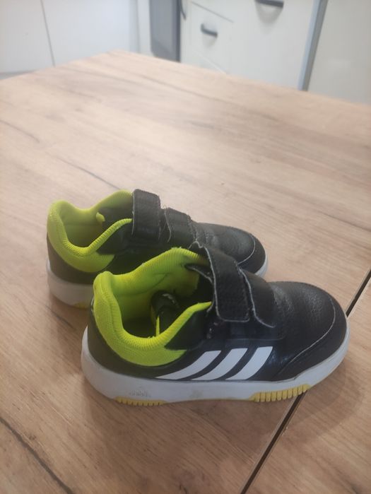 Детски маратонки 24 номер