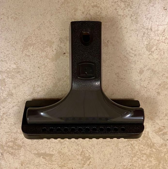 Аксесоари и приставки за прахосмукачка RAINBOW