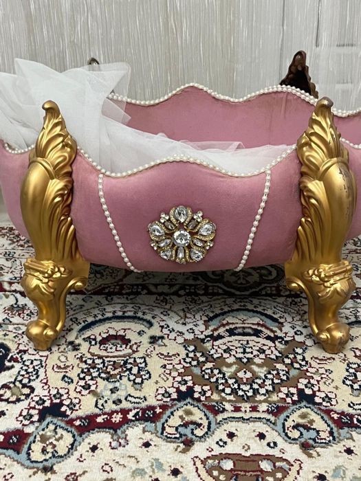 Корзина для кудалык