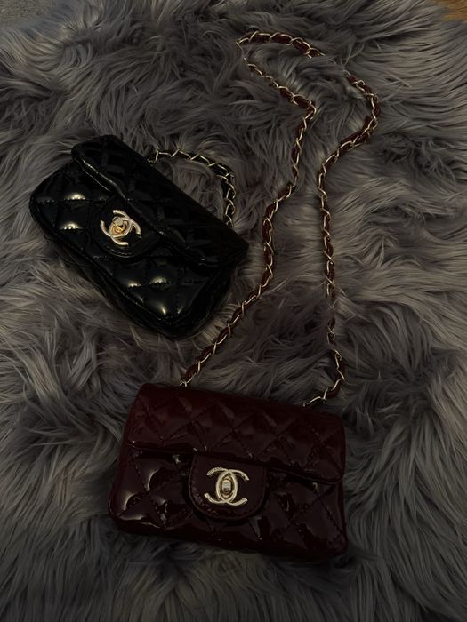 Дамски  елегантни чанти