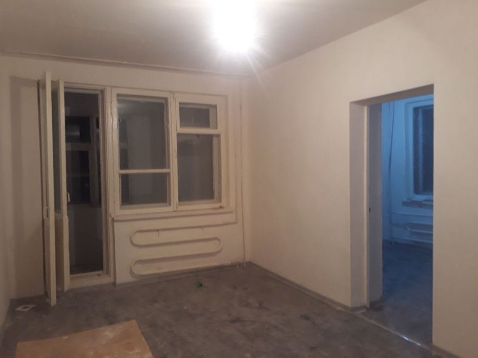 Срочно квартира (продается или обмен)