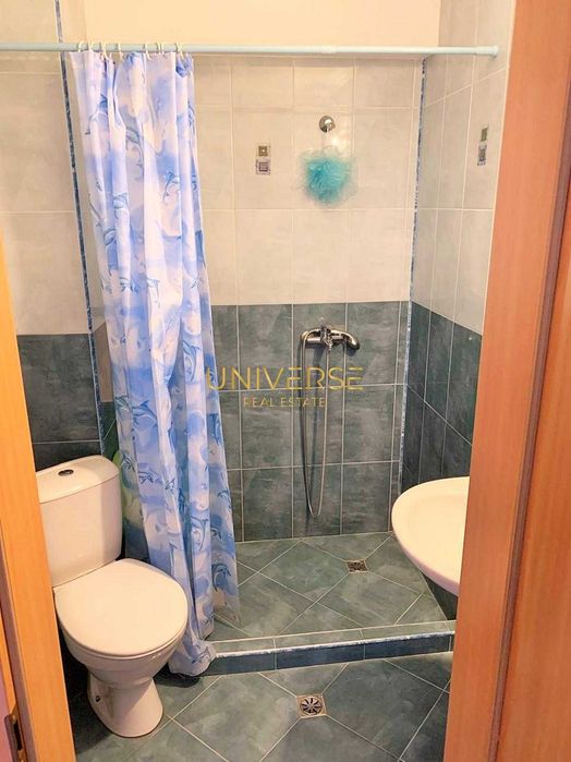 Продава се Тристаен апартамент в к.к. Слънчев бряг - 72 кв.м за 1348 €/кв.м - Снимка #8