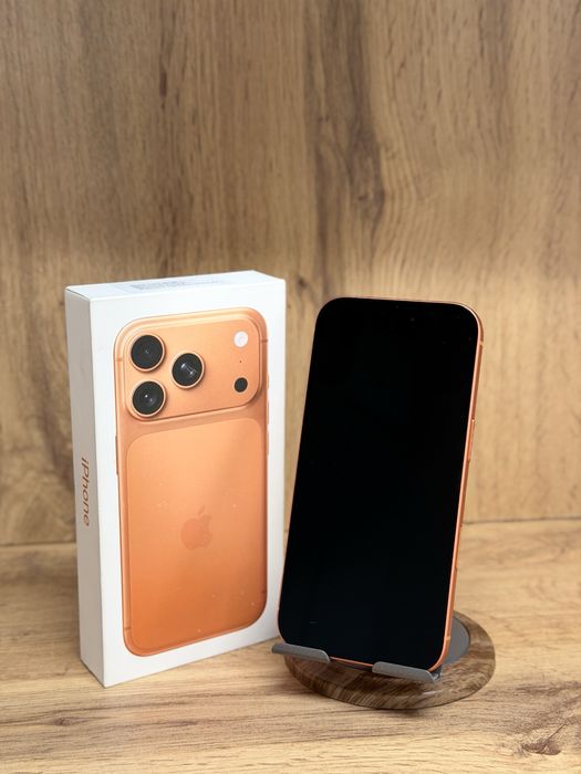 iPhone 17 Pro 256GB / Айфон 17 Про 256ГБ PhoneLab