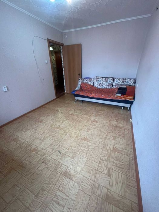 1-комнатная, район ГАИ- Емшан