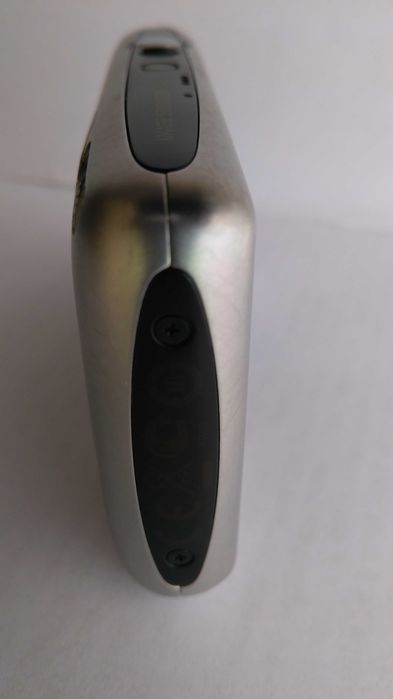 Фотоаппарат Canon IXUS 130