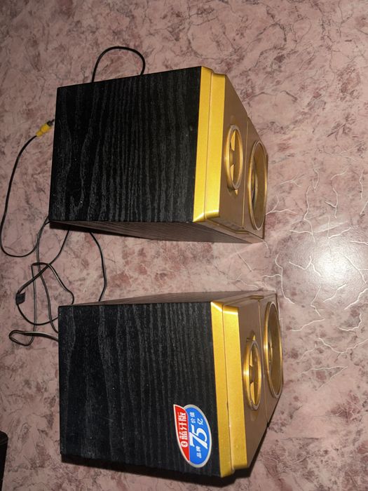 Продам Bluetooth  Колонки