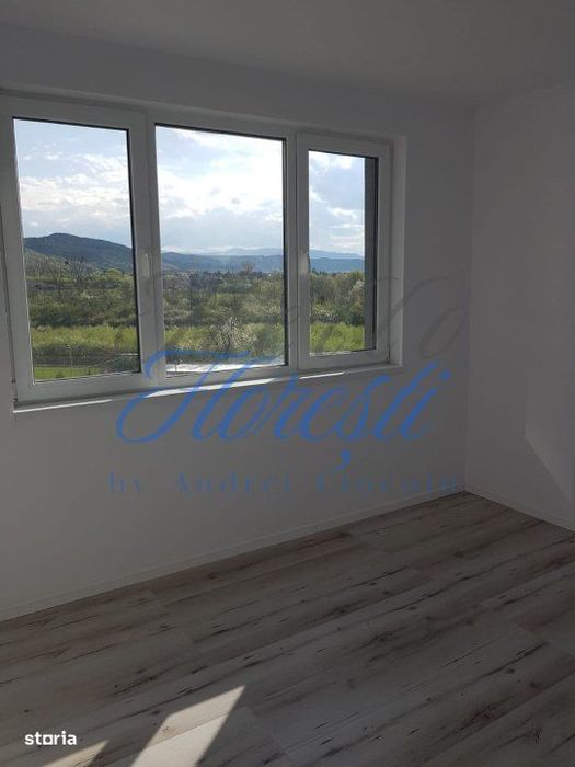 Apartament 3 camere 61mp, zona BMW