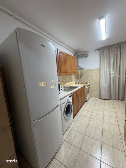2 Camere de inchiriat | Drumul Taberei | Metrou