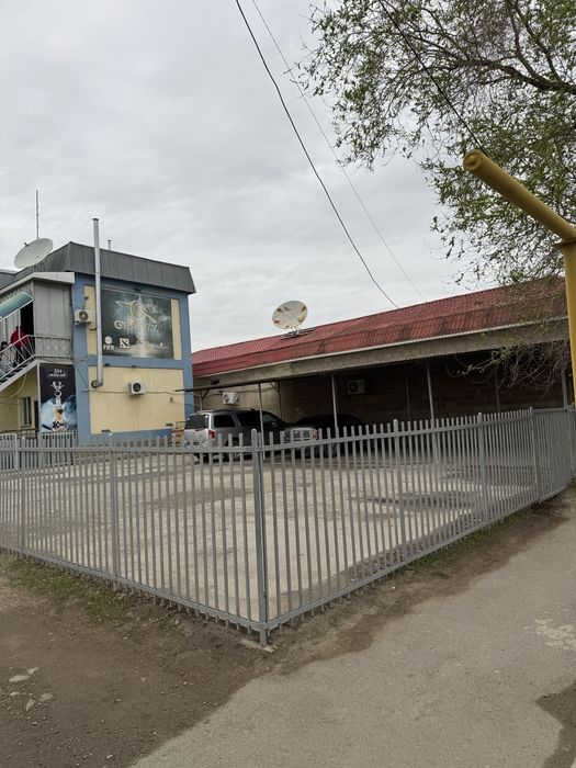 Помещение для бизнеса