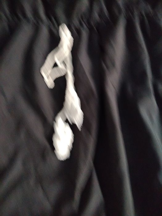 Платье чёрное 3 хl