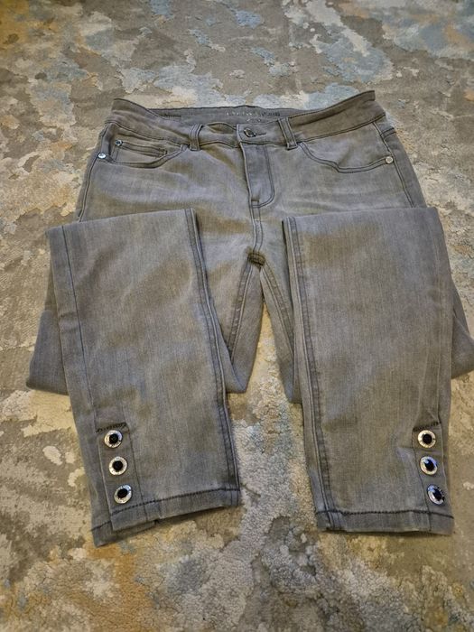 Blugi - Osay, mărime S