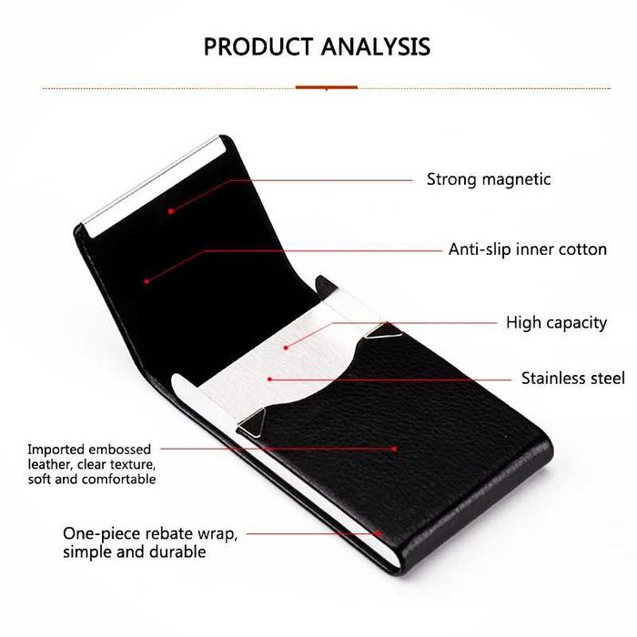 New Style Luxury cigarette cases  Луксозна табакера и калъфи за цигари