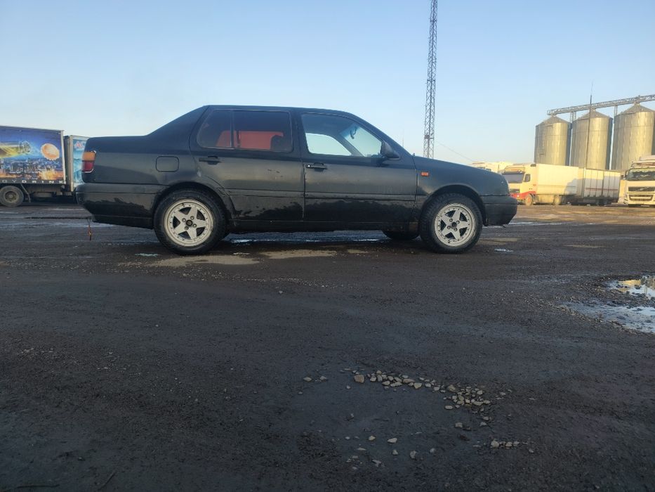 Срочно продам...