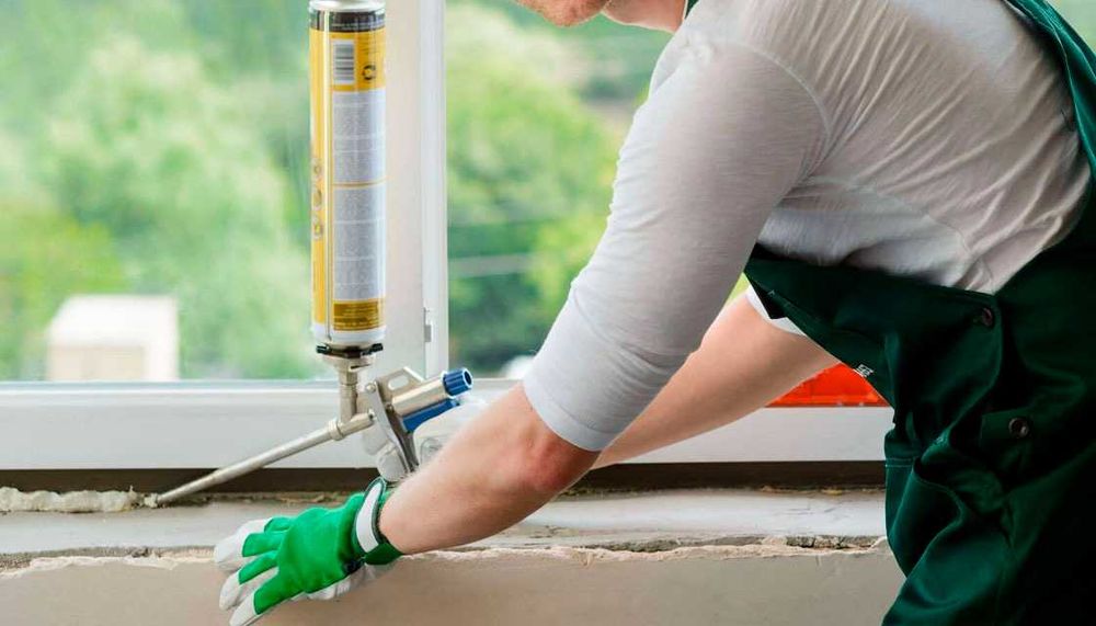 Пластиковые окна и двери Akfa remont ремонт окон + москитные сетки