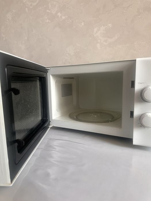 Продаю микроволновку