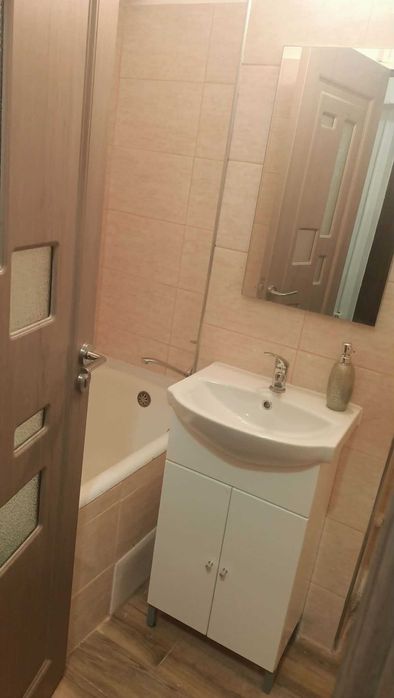 Inchiriez garsoniera in Constanta