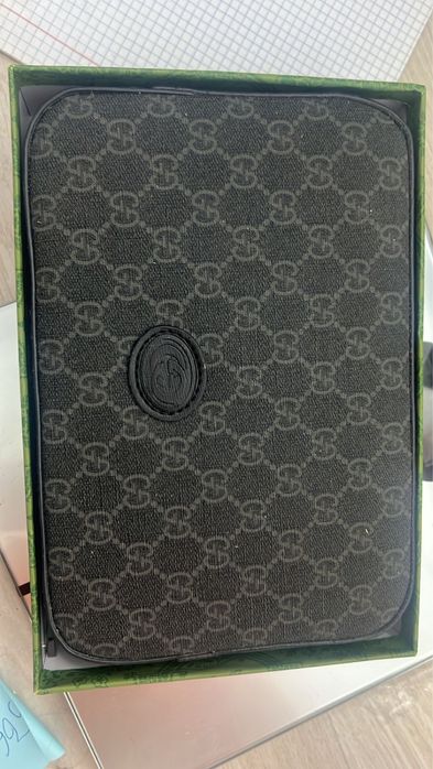 Продам сумку качественный