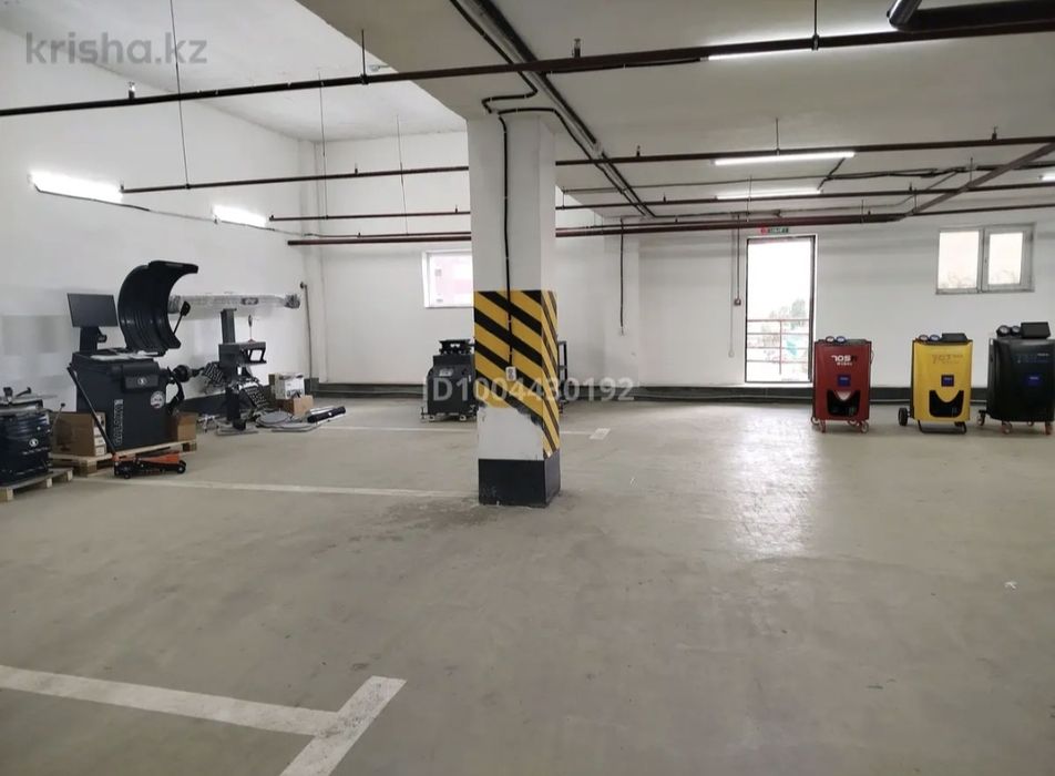 Сдам в аренду помещение