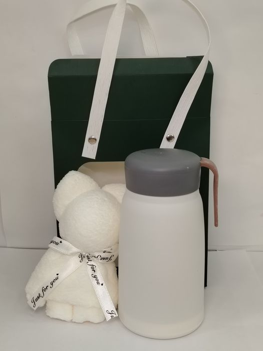 Подарочные наборы