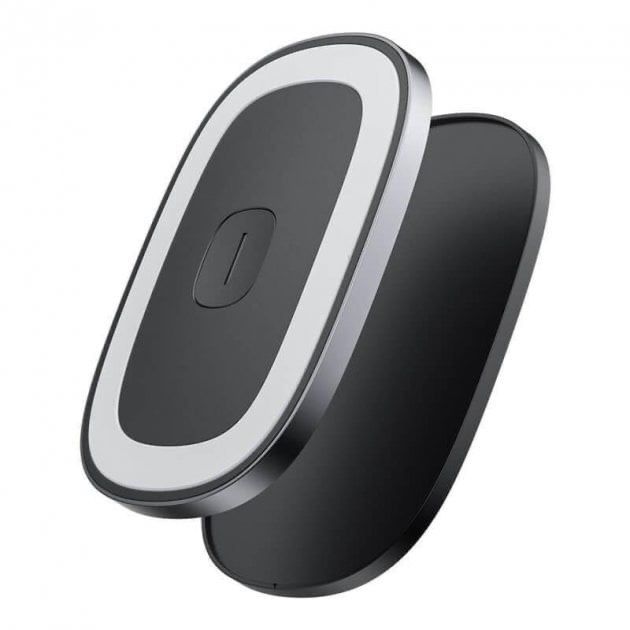 Фонарь на магните от фирмы baseus