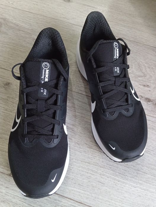Кроссовки Найк Nike