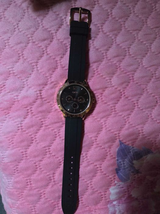 Дамски часовник Oxette